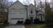 2610 Pine Spring Ln Marietta, GA 30067 - Image 780813