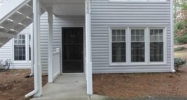 804 Sentinel Rdg Sw Marietta, GA 30064 - Image 780878