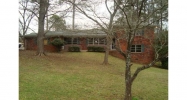 1058 Worley Dr Marietta, GA 30066 - Image 780881