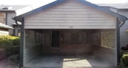 502 Gardenia Ln Marietta, GA 30068 - Image 780882