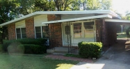 222 Bishop Dr Ne Marietta, GA 30060 - Image 780883