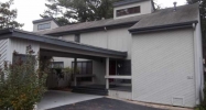 5017 Highland Club Dr Marietta, GA 30068 - Image 780898