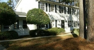 1293 Murdock Rd Marietta, GA 30062 - Image 780890