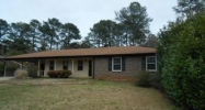 2360 Holly Springs Marietta, GA 30062 - Image 780816