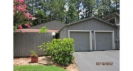 869 Lake Hollow Blvd Sw Marietta, GA 30064 - Image 780891