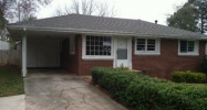 2602 Sandtown Rd SW Marietta, GA 30060 - Image 780838