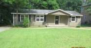 441 Lorene Drive SW Marietta, GA 30060 - Image 780825