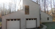 3226 Cedar Bluff Dr Ne Marietta, GA 30062 - Image 780895
