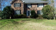 2251 Rushmore Dr Marietta, GA 30062 - Image 780896