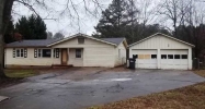 1177 Highland Dr Marietta, GA 30062 - Image 780897