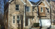 2545 Curtis Road SW Marietta, GA 30064 - Image 780856