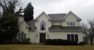 2640 Briarcrest Ct Marietta, GA 30062 - Image 780862