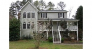 1288 Hilton Dr Marietta, GA 30062 - Image 780867