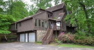 2638 Shadow Woods Cir Ne Marietta, GA 30062 - Image 780808