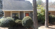 2969 Torreya Way Se Marietta, GA 30067 - Image 780809