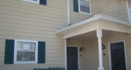 4001 Riverlook Pkwy Se Unit 206 Marietta, GA 30067 - Image 780810