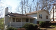 3872 Emerson Street Marietta, GA 30062 - Image 780841