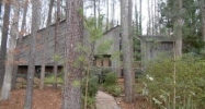 2547 Kingsley Dr N Marietta, GA 30062 - Image 780842