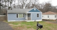 117 Howard St NE Marietta, GA 30060 - Image 780844