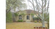 6866 Creekwood Dr Douglasville, GA 30135 - Image 780995