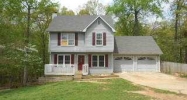 201 Nottingham Dr Douglasville, GA 30134 - Image 780996