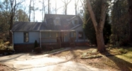 686 Favorwood Dr SW Marietta, GA 30060 - Image 780914