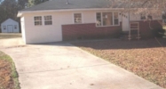 757 Scott Ln SW Marietta, GA 30008 - Image 780916