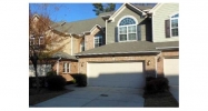 1803 Glen Ivy Marietta, GA 30062 - Image 780918