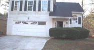 2725 Candler Lane SW Marietta, GA 30064 - Image 780922