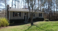 2508 Carrol Circle Douglasville, GA 30135 - Image 780997