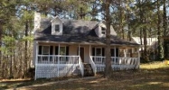21 Bell Court Douglasville, GA 30134 - Image 780998