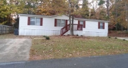 6266 Dorsett Shoals Rd Lot 319 Douglasville, GA 30135 - Image 780991