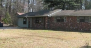 8133 Cedar Mountain Rd Douglasville, GA 30134 - Image 780980