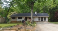 3831 Sugar Creek Dr Douglasville, GA 30135 - Image 780983