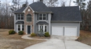 2630 Gilberts Bch Douglasville, GA 30135 - Image 781048