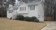 359 Burton Dr Douglasville, GA 30134 - Image 781027