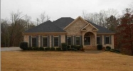 7941 Gable Drive Douglasville, GA 30135 - Image 781028