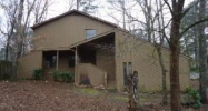 9472 Parkwood Dr Douglasville, GA 30135 - Image 781030