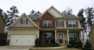 4981 Lake Field Dr Douglasville, GA 30135 - Image 781034