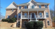5900 Azalea Ridge D Douglasville, GA 30135 - Image 781053