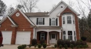 3643 Aberdeen Way Douglasville, GA 30135 - Image 781054