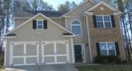 8114 Vincent Mill Dr Douglasville, GA 30134 - Image 781057
