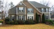 9809 Forest Hill Dr Douglasville, GA 30135 - Image 781058