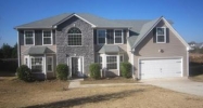 3659 Craggy Perch Douglasville, GA 30135 - Image 781059