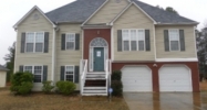 761 Walkingstick Dr Douglasville, GA 30134 - Image 781060