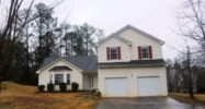 6710 Manor Creek Dr Douglasville, GA 30135 - Image 781062