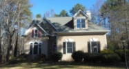 9652 Fox Hunt Cir N Douglasville, GA 30135 - Image 781081