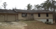 4865 Mockingbird Lane Douglasville, GA 30135 - Image 781086