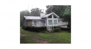 6135 Shallow Wood Ln Douglasville, GA 30135 - Image 781090