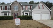 4038 Craggy Perch Douglasville, GA 30135 - Image 781092